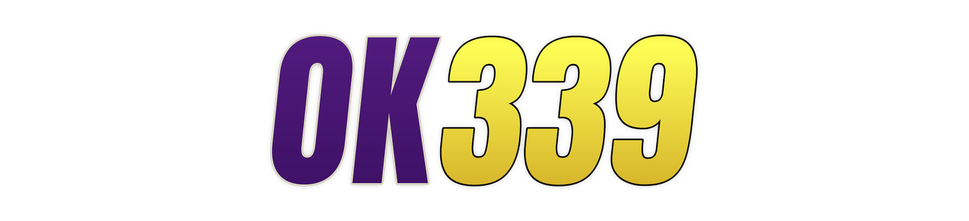 ok339